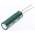 Eaton 10F Supercapacitor -10 → +30% Tolerance, 2.7V dc, Through Hole
