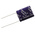 Eaton 1.5F Supercapacitor -10 → +30% Tolerance, 5V dc, Through Hole