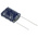 Eaton 1.5F Supercapacitor -10 → +30% Tolerance, 5V dc, Through Hole