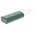 Eaton 3F Supercapacitor -10 → +30% Tolerance, 5.4V dc, Through Hole