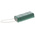 Eaton 3F Supercapacitor -10 → +30% Tolerance, 5.4V dc, Through Hole