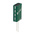 Eaton 5F Supercapacitor -10 → +30% Tolerance, 5.4V dc, Through Hole