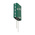 Eaton 5F Supercapacitor -10 → +30% Tolerance, 5.4V dc, Through Hole