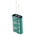 Eaton 5F Supercapacitor -10 → +30% Tolerance, 5.4V dc, Through Hole