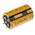 Eaton 300F Supercapacitor -5 → +10% Tolerance, 2.7V dc, Through Hole