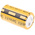 Eaton 400F Supercapacitor -5 → +10% Tolerance, 2.7V dc, Through Hole