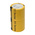 Eaton 400F Supercapacitor -5 → +10% Tolerance, 2.7V dc, Through Hole