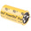 Eaton 400F Supercapacitor -5 → +10% Tolerance, 2.7V dc, Through Hole