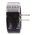 Eaton 1F Supercapacitor -20 → +80% Tolerance, 5.5V dc, Through Hole