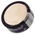Eaton 1F Supercapacitor -20 → +80% Tolerance, 5.5V dc, Through Hole