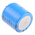 KEMET 1F Supercapacitor -20 → +80% Tolerance, Supercap FG 5.5V dc, Through Hole