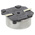 KEMET 47mF Supercapacitor -20 → +80% Tolerance, Supercap FC 5.5V dc, Surface Mount