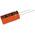 Vishay 35F Supercapacitor -20 → +50% Tolerance, 220 EDLC 2.7V dc, Through Hole