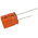 Vishay 25F Supercapacitor -20 → +50% Tolerance, 220 EDLC 2.7V dc, Through Hole