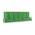 Eaton 65F Supercapacitor 0 → +20% Tolerance, 16.2V dc, Chassis Mount