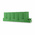 Eaton 65F Supercapacitor 0 → +20% Tolerance, 16.2V dc, Chassis Mount