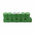 Eaton 65F Supercapacitor 0 → +20% Tolerance, 16.2V dc, Chassis Mount