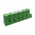 Eaton 65F Supercapacitor 0 → +20% Tolerance, 16.2V dc, Chassis Mount