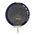 Eaton 1F Supercapacitor -20 → +80% Tolerance, 5.5V dc, Through Hole