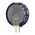 Eaton 1F Supercapacitor -20 → +80% Tolerance, 5.5V dc, Through Hole