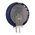 Eaton 1F Supercapacitor -20 → +80% Tolerance, 5.5V dc, Through Hole