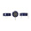 Eaton 0.33F Supercapacitor -20 → +80% Tolerance, 5.5V dc, Through Hole