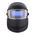 701120 | 3M Speedglas SL Welding Helmet, 44 x 93mm Lens