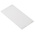 428000 | 3M Speedglas Clear Inner Cover Plate for use with Speedglas Welding Filters 100, SL, 10V, 9002D, 9002V