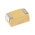 KYOCERA AVX 100μF MnO2 Tantalum Capacitor 10V dc, TPS Series