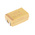 KYOCERA AVX 100μF MnO2 Tantalum Capacitor 10V dc, TPS Series