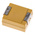 KYOCERA AVX 220μF MnO2 Tantalum Capacitor 16V dc, TPS Series