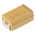 KYOCERA AVX 10μF MnO2 Tantalum Capacitor 25V dc, TPS Series