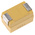 KYOCERA AVX 10μF MnO2 Tantalum Capacitor 35V dc, TPS Series