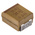 KEMET 10μF MnO2 Tantalum Capacitor 20V dc, T491 Series