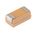 KEMET 22μF MnO2 Tantalum Capacitor 20V dc, T491 Series