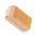 KEMET 22μF MnO2 Tantalum Capacitor 20V dc, T491 Series