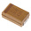 KEMET 100μF MnO2 Tantalum Capacitor 10V dc, T491 Series