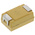 KYOCERA AVX 100μF MnO2 Tantalum Capacitor 20V dc, TAJ Series