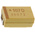 KYOCERA AVX 100μF MnO2 Tantalum Capacitor 20V dc, TAJ Series