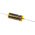 Vishay 220μF MnO2 Tantalum Capacitor 30V dc, 135D Series