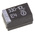 Vishay 330μF MnO2 Tantalum Capacitor 10V dc, 593D Series