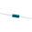 Vishay 47μF MnO2 Tantalum Capacitor 40V dc, CTS13 Series