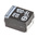 Vishay 100μF MnO2 Tantalum Capacitor 6.3V dc, TR3 Series