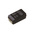 Vishay 100μF MnO2 Tantalum Capacitor 10V dc, TR3 Series