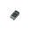 Vishay 47μF MnO2 Tantalum Capacitor 16V dc, TR3 Series