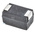 Vishay 10μF MnO2 Tantalum Capacitor 50V dc, TR3 Series