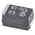 Vishay 10μF MnO2 Tantalum Capacitor 50V dc, TR3 Series