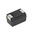 Vishay 10μF MnO2 Tantalum Capacitor 50V dc, TR3 Series