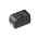 Vishay 10μF MnO2 Tantalum Capacitor 50V dc, TR3 Series