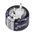 Eaton 0.22F Supercapacitor -20 → +80% Tolerance, 5.5V dc, Through Hole